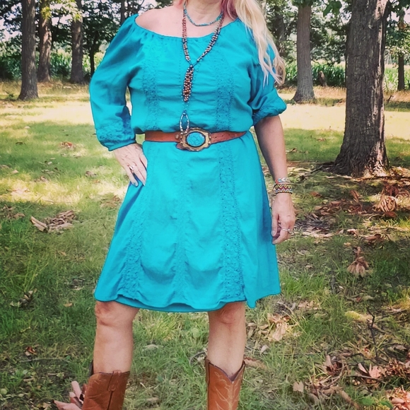 Lane Bryant Dresses & Skirts - Buy 2 get 1 free!